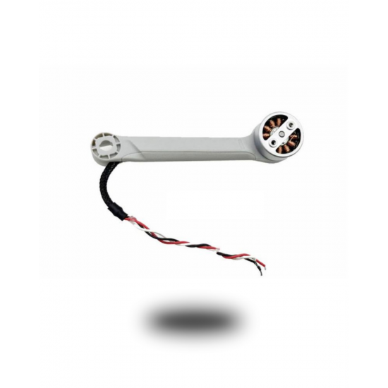 DJI Mini 3 Sağ Arka Kol